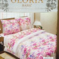 Постельное белье "Gloria"