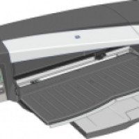 Принтер HP Designjet 130