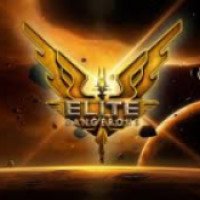 Elite: Dangerous - игра для PC