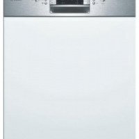 Посудомоечная машина Bosch SMI 65M65 RU
