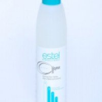 Лак-спрей для укладки волос Estel "Airex"