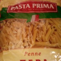 Макароны Pasta Prima