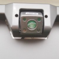 Камера заднего вида SilverStone F1 Interpower IP-616 IR
