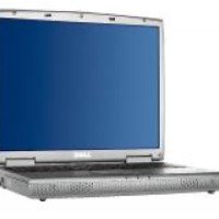 Ноутбук Dell Latitude 100L