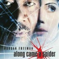 Фильм "И пришел паук" (2001)