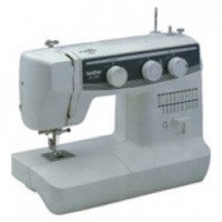 Швейная машина Brother XL-5340