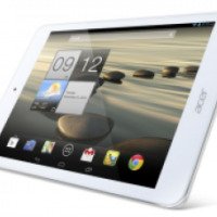 Интернет-планшет Acer Iconia Tab A1-830