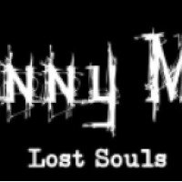 Bunny Man: Lost Souls - игра для PC