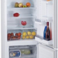 Холодильник Атлант ХМ 6020-031
