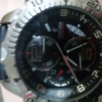 Мужские наручные часы Festina F16358