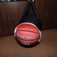 Спортивная сумка Aliexpress