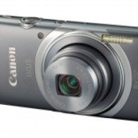 Цифровой фотоаппарат Canon Digital IXUS 150