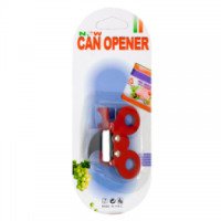 Открывашка Гала-Центр ''Can Opener''