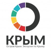 Туристическая компания "Остров Крым" (Крым)