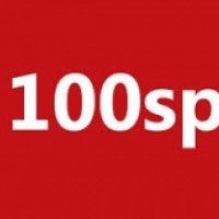 100sp.ru - сайт совместных покупок