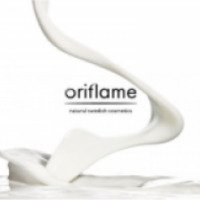 Oriflame.com - интернет-магазин шведской косметики Oriflame