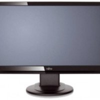 LCD-монитор Fujitsu L20T-1ECO