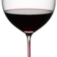 Фужер для красного вина Riedel "Sommeliers. Bordeaux Grand Cru"
