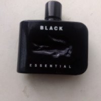 Туалетная вода Lacoste "Essential Black"
