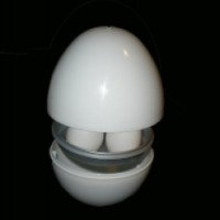 Прибор для приготовления яиц в микроволновой печи Nordic Ware 64802 Microwave Egg Boiler