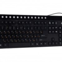 Клавиатура Dexp KB0203