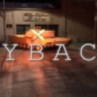 Payback 2 - игра для Android