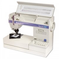 Швейная машина Micron Classic 1037