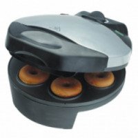 Прибор для приготовления пончиков Smile WM3606