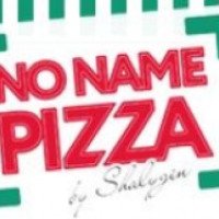 Доставка пиццы No Name Pizza (Россия, Воронеж)