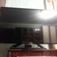 LCD-телевизор LG 42LN575V