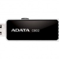 USB Flash drive Adata C802