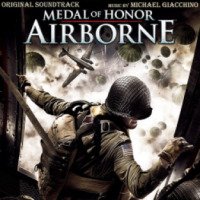Medal Of Honor: Airborne - игра для PC
