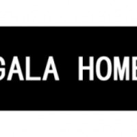 Сеть магазинов Gala home (Россия, Москва)