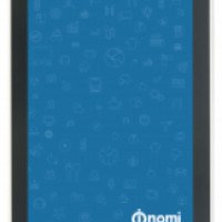 Интернет-планшет Nomi c07001