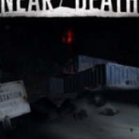 Near Death - игра для PC