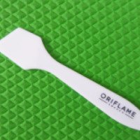 Лопаточки для нанесения крема Oriflame