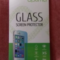 Защитное стекло Optima Glass Screen Protector для смартфона