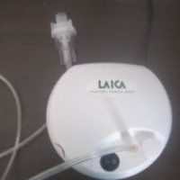 Ингалятор компрессорный Laica NE-2007