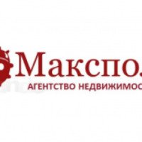 Агентство недвижимости "Макспол" (Россия, Москва)