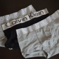 Мужские трусы-боксеры Aliexpress Calvin Klein