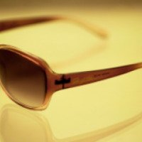 Солнечные очки Marilyn Monroe