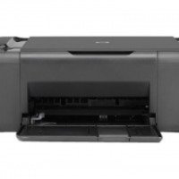Струйный принтер HP Deskjet F2480