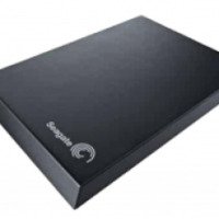 Внешний жесткий диск seagate Expansion Portable Drive USB 3.0 1Tb