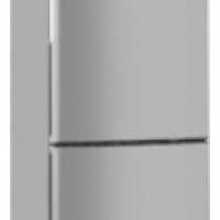 Холодильник SAMSUNG RL-36ECMG