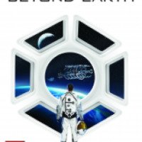 Sid Meier's Civilization: Beyond Earth - игра для PC