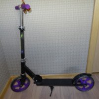 Самокат Amigo Sport Climber