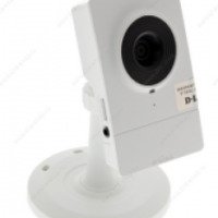 IP-камера D-Link DCS-2103