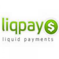 Электронная платежная система LIQPAY (ПриватБанк)