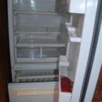 Холодильник Stinol NF 330 4T