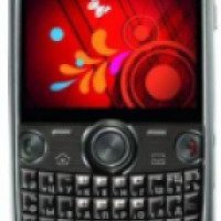 Сотовый телефон МТС Qwerty 635 (Huawei G6600)